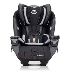 Evenflo everyfit all4one for sale  Delivered anywhere in USA 