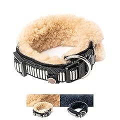 Chris innovatives hundehalsban gebraucht kaufen  Wird an jeden Ort in Deutschland