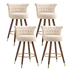Taiweny bar stools for sale  Delivered anywhere in USA 