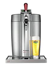Krups beertender machine d'occasion  Livré partout en France