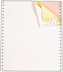 Dot matrix pinfeed for sale  Delivered anywhere in USA 