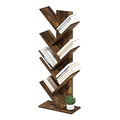 Furinno tree bookshelf for sale  Delivered anywhere in USA 