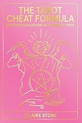 The tarot cheat usato  Spedito ovunque in Italia 