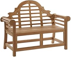 Crosley furniture caddington for sale  Delivered anywhere in USA 