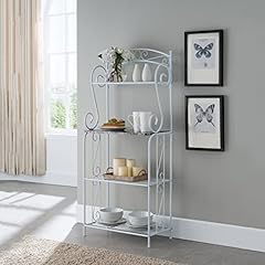Kings brand furniture for sale  Delivered anywhere in USA 
