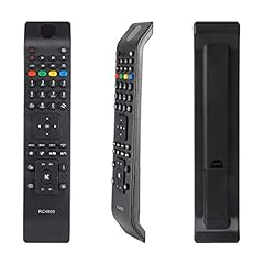 Universal remote replacement for sale  Delivered anywhere in Ireland