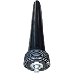H.f front drive for sale  Delivered anywhere in USA 