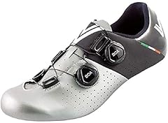 Vittoria stelvio cycling for sale  Delivered anywhere in USA 