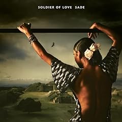 Soldier love for sale  Delivered anywhere in USA 