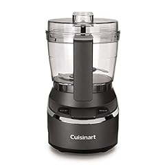 Cuisinart mini food for sale  Delivered anywhere in USA 