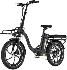 Hitway bk6sl bk6s usato  Spedito ovunque in Italia 