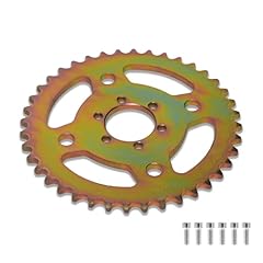 Jmchstore 40t high for sale  Delivered anywhere in USA 