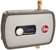Rheem rtex water for sale  Delivered anywhere in USA 