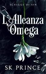 Alleanza omega usato  Spedito ovunque in Italia 