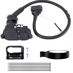 Trailer tow harness for sale  Delivered anywhere in USA 