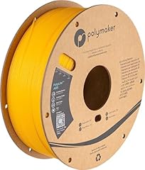 Polymaker pe01006 polylite gebraucht kaufen  Wird an jeden Ort in Deutschland