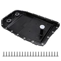 Auceramic 6hp26 transmission for sale  Delivered anywhere in USA 