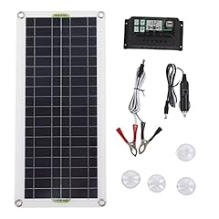 Estink solar panel for sale  Delivered anywhere in USA 