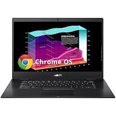 Asus chromebook cx1500 for sale  Delivered anywhere in USA 