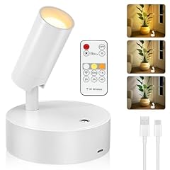 Kimjo spot lights for sale  Delivered anywhere in USA 