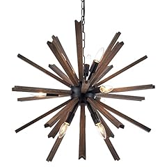 Vanzarla light sputnik for sale  Delivered anywhere in USA 