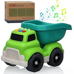 Toddler toys cars for sale  Delivered anywhere in USA 