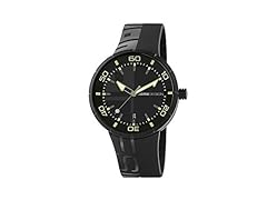 Momodesign jet black usato  Spedito ovunque in Italia 