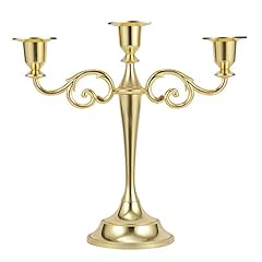 Dyna living candelabra for sale  Delivered anywhere in USA 