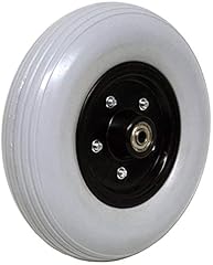 Heavy duty wheel for sale  Delivered anywhere in USA 