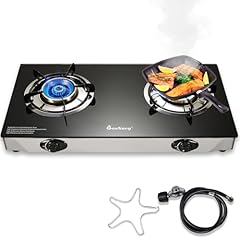 Besnerg propane stove for sale  Delivered anywhere in USA 