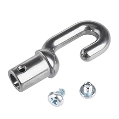 Ggte skylight hook for sale  Delivered anywhere in USA 