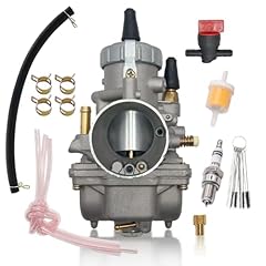 Stroke carburetor fits for sale  Delivered anywhere in USA 
