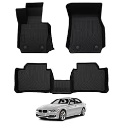 Yskjatpt floor mats for sale  Delivered anywhere in USA 