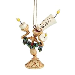 Disney traditions beauty for sale  Delivered anywhere in UK