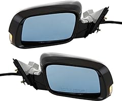 Kool vue driver for sale  Delivered anywhere in USA 
