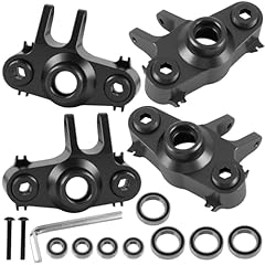 Brcatwpark caster block for sale  Delivered anywhere in USA 