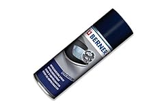Berner 45522 imprägnierspray gebraucht kaufen  Wird an jeden Ort in Deutschland