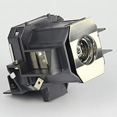 Sekond lp35 v13h010l35 usato  Spedito ovunque in Italia 