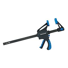 Silverline 238095 pied d'occasion  Livré partout en France