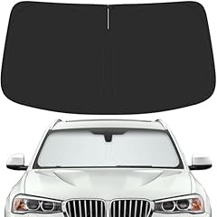 Peakpurit car windshield for sale  Delivered anywhere in USA 