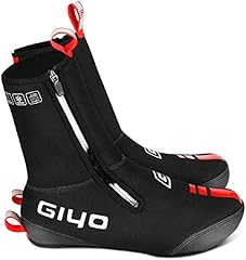 Copriscarpe ciclismo ciclismo usato  Spedito ovunque in Italia 