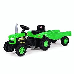 Dolu toys pedal for sale  Delivered anywhere in USA 