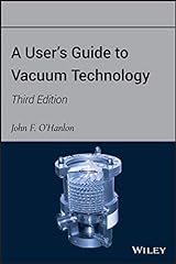 User guide vacuum for sale  Delivered anywhere in USA 
