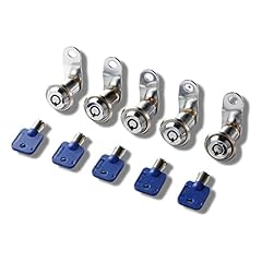 Sintron general lock for sale  Delivered anywhere in USA 