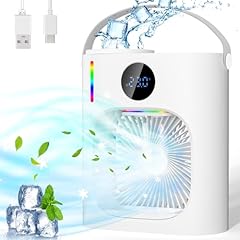 Mobile klimaanlage klimaanlage gebraucht kaufen  Wird an jeden Ort in Deutschland