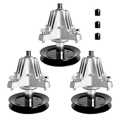 Wyevee 918 06980 for sale  Delivered anywhere in USA 