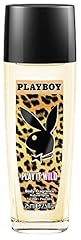 Playboy play wild usato  Spedito ovunque in Italia 