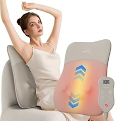 Back massager ultrathin for sale  Delivered anywhere in USA 