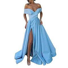 Wedding dresses bride for sale  Delivered anywhere in UK