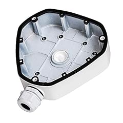 1280zj dm25 support d'occasion  Livré partout en France